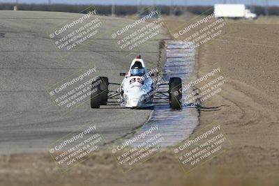 media/Oct-25-2025-CalClub SCCA (Sat) [[34c778dfbe]]/Group 6/Race/
